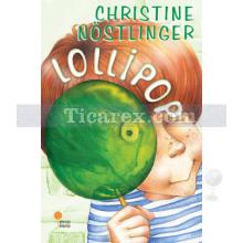 Lollipop | Christine Nöstlinger