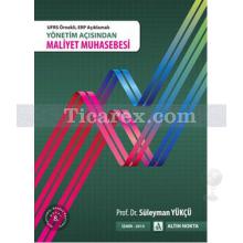 yonetim_acisindan_maliyet_muhasebesi
