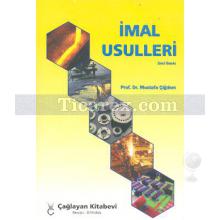 imal_usulleri