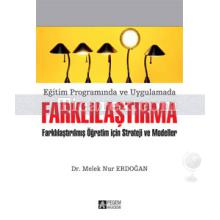 farklilastirma