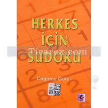 herkes_icin_sudoku