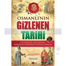 Osmanlı'nın Gizlenen Tarihi | Lütfi Şahin