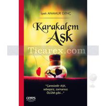 karakalem_ask