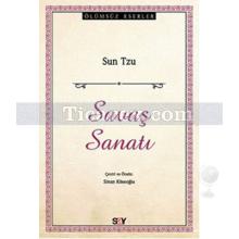 Savaş Sanatı | Sun Tzu