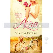 Azra | Sümeyye Ertürk