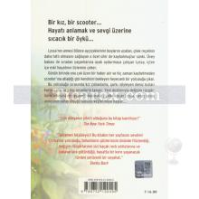 hayati_yakala