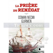 la_priere_du_renegat