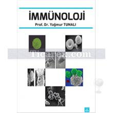 immunoloji