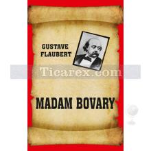 madam_bovary