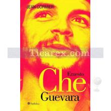 Che Guevara | Jean Cormier