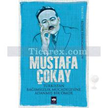 mustafa_cokay