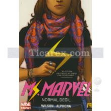 ms_marvel_cilt_1