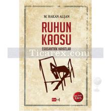 ruhun_kaosu