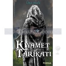 kiyamet_tarikati