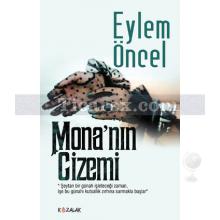 Mona'nın Gizemi | Eylem Öncel