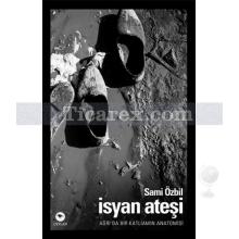 isyan_atesi