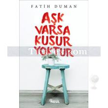 ask_varsa_kusur_yoktur