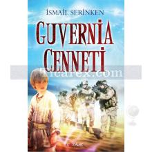 Guvernia Cenneti | İsmail Serinken