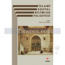 islami_sosyal_bilimler_felsefesi