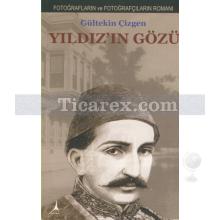 Yıldızın Gözü | Gültekin Çizgen