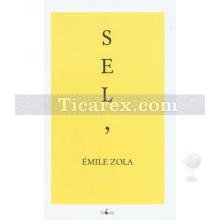 Sel | Emile Zola