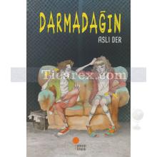 darmadagin