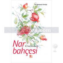 nar_bahcesi