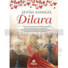 Dilara | Sevim Asımgil