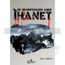ihanet