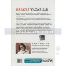 herkes_yazabilir