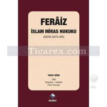 feraiz