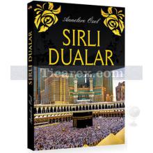 sirli_dualar