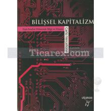 bilissel_kapitalizm