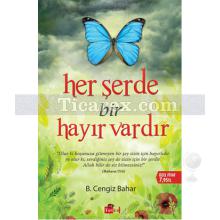 her_serde_bir_hayir_vardir