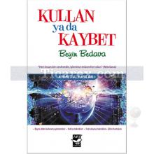kullan_ya_da_kaybet_beyin_bedava