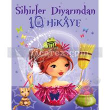 sihirler_diyarindan_10_hikaye