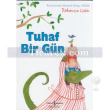 tuhaf_bir_gun