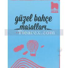guzel_bahce_masallari