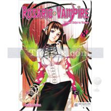 rosario_vampire_-_tilsimli_kolye_ve_vampir_8