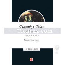 taassuk-i_talat_ve_fitnat