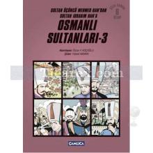 osmanli_sultanlari_3_-_6_kitap_takim