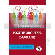 pozitif_orgutsel_davranis