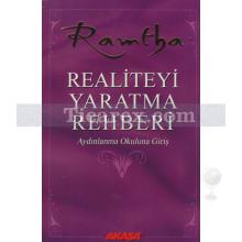 realiteyi_yaratma_rehberi