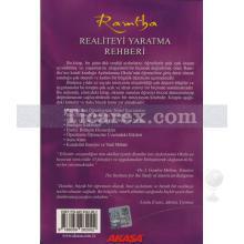 realiteyi_yaratma_rehberi
