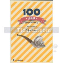 100_lakap