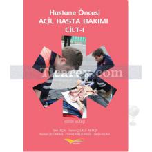 hastane_oncesi_acil_hasta_bakimi_cilt_1