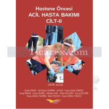 hastane_oncesi_acil_hasta_bakimi_cilt_2