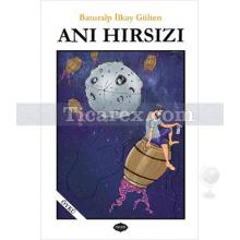 ani_hirsizi