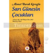 sari_gunesin_cocuklari