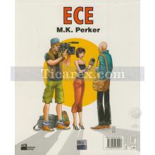 ece